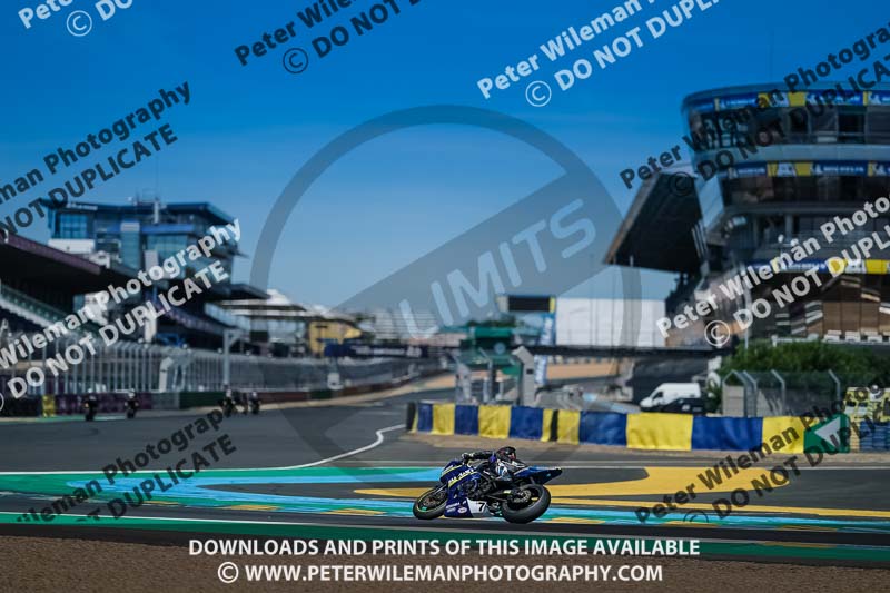 Le Mans;event digital images;france;motorbikes;no limits;peter wileman photography;trackday;trackday digital images